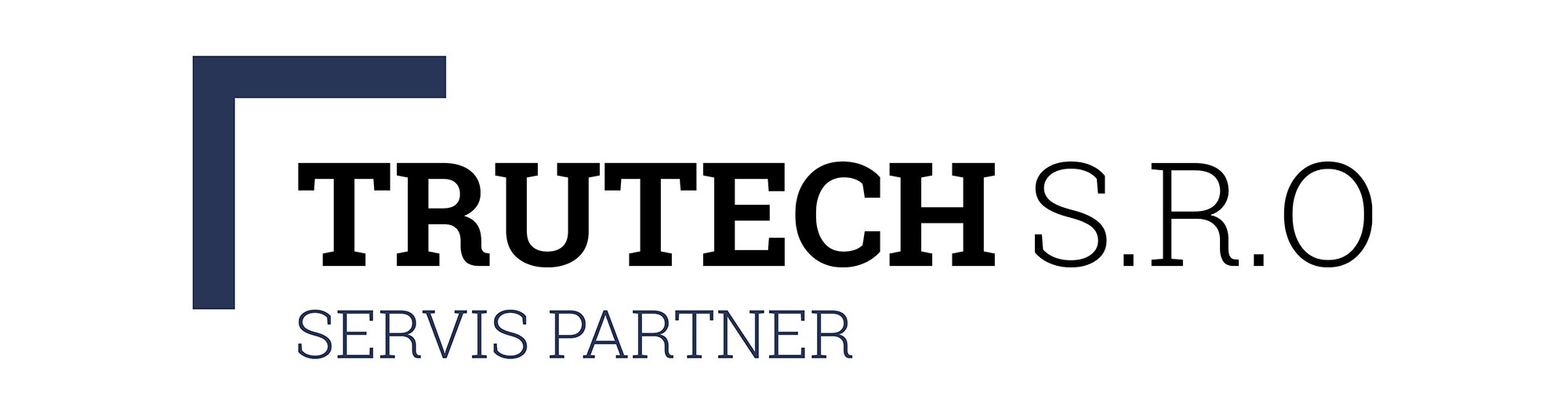trutech-logo-1605952792.jpg